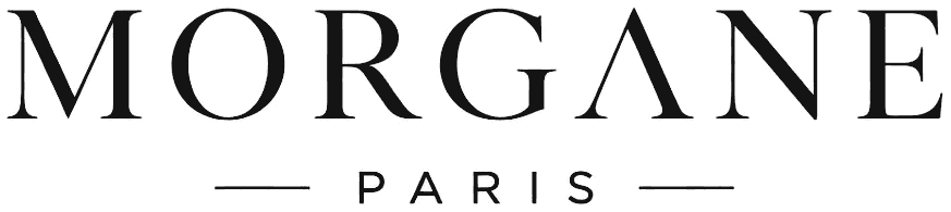 Morgane Paris - Inici