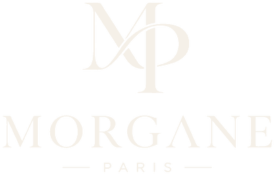 Morgane Paris