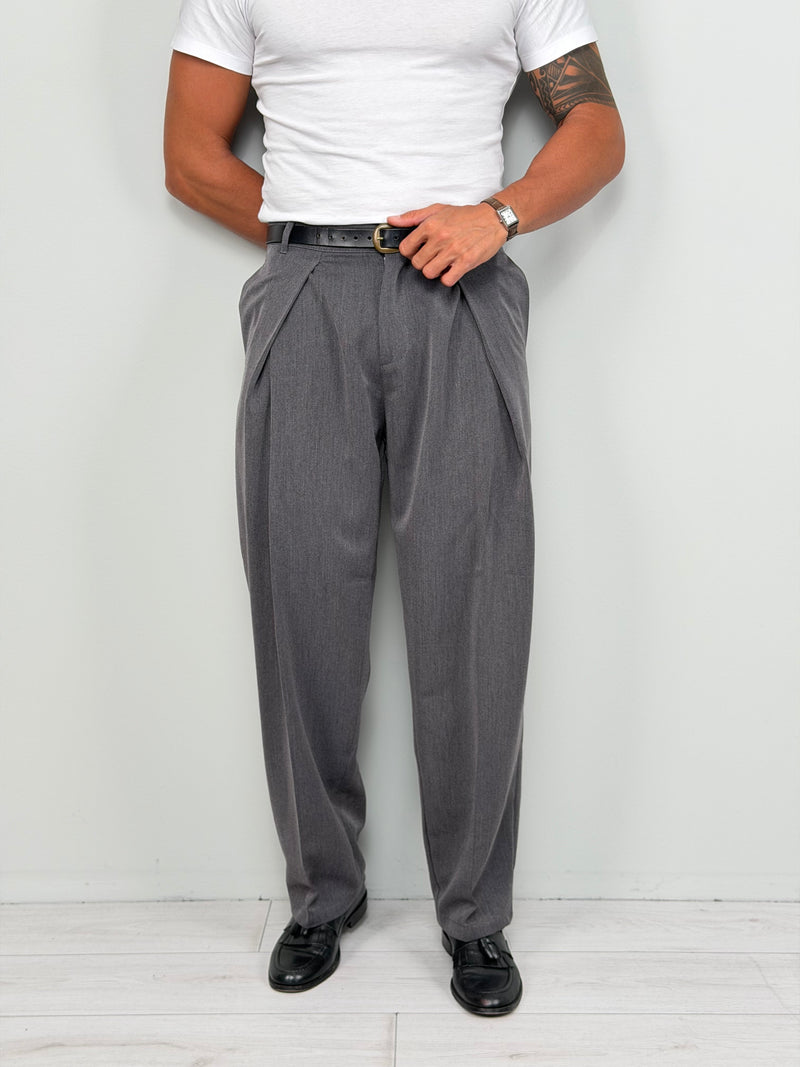 Pantalons & shorts homme – Morgane Paris