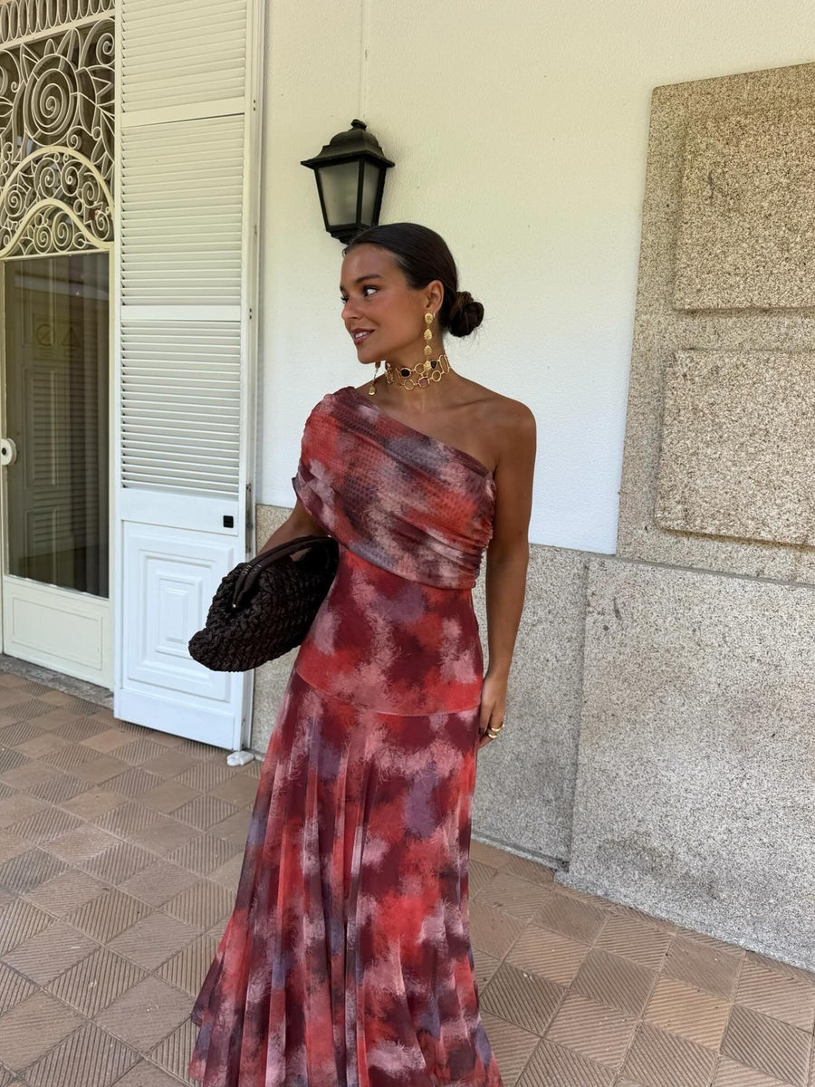 Femme