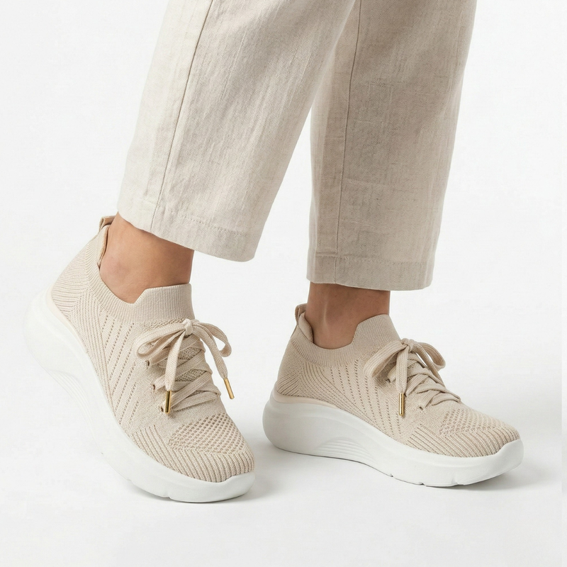 Chaussures femme – Morgane Paris
