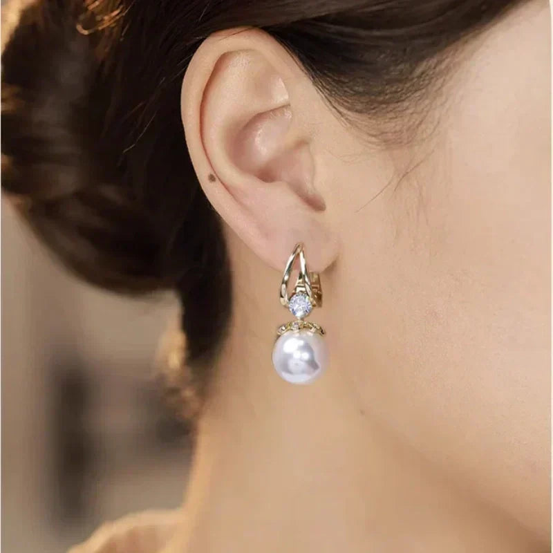 Bijoux femme – Morgane Paris