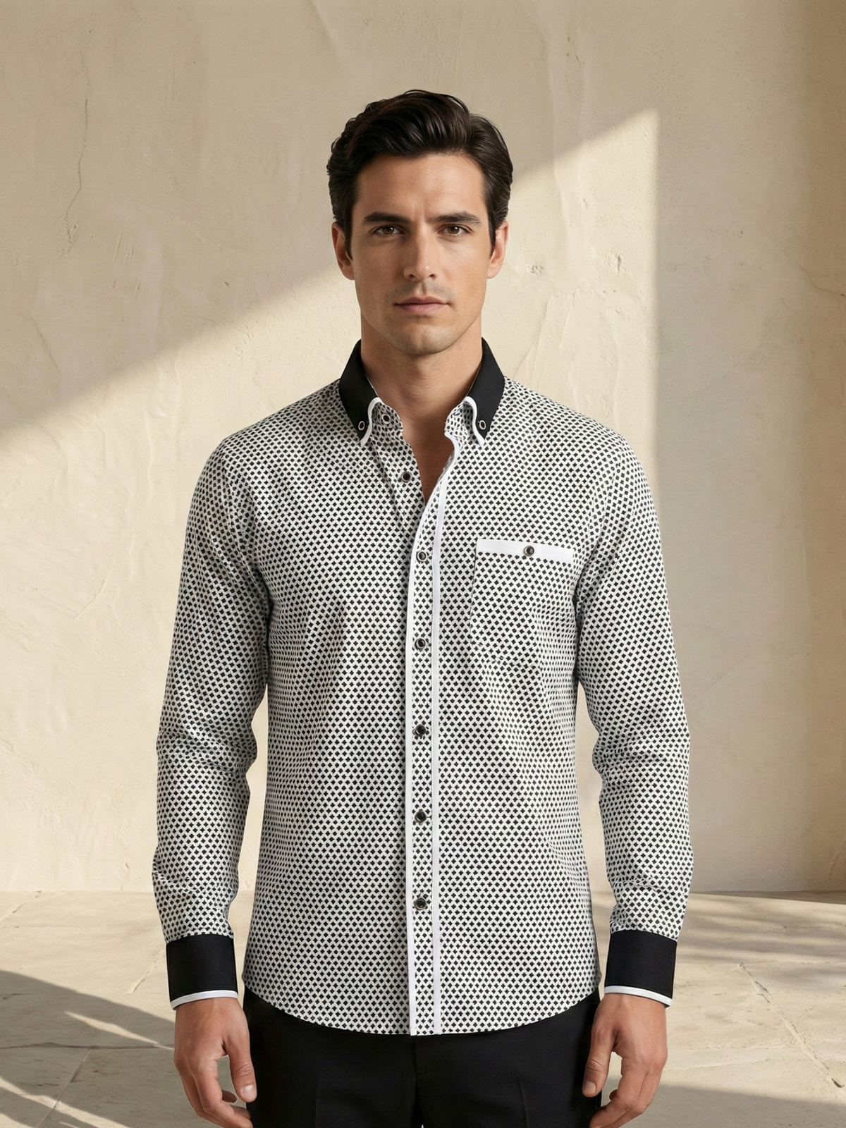 Il tuo stile, la tua eleganza