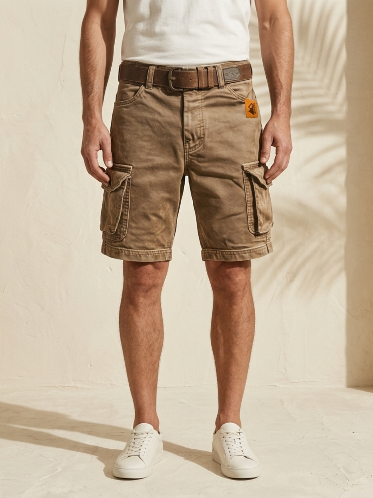 Il tuo stile, la tua eleganza
