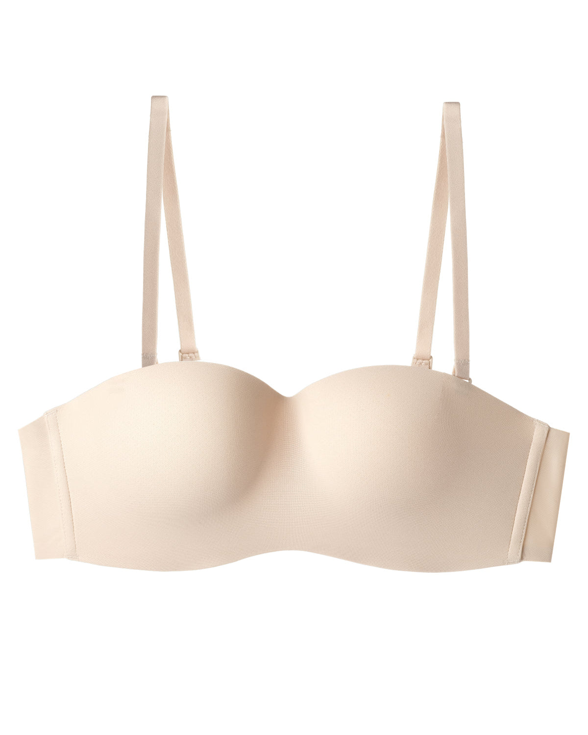 Sutirador bandeau convertible de sujar intens
