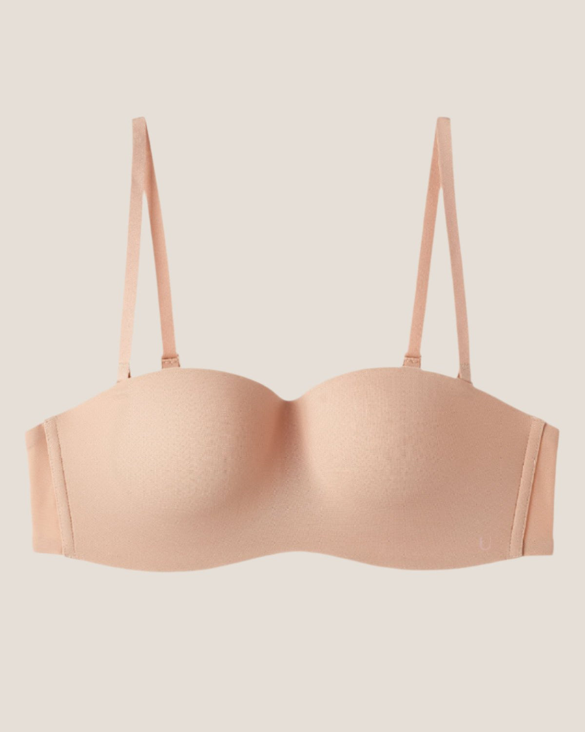 Sutirador bandeau convertible de sujar intens
