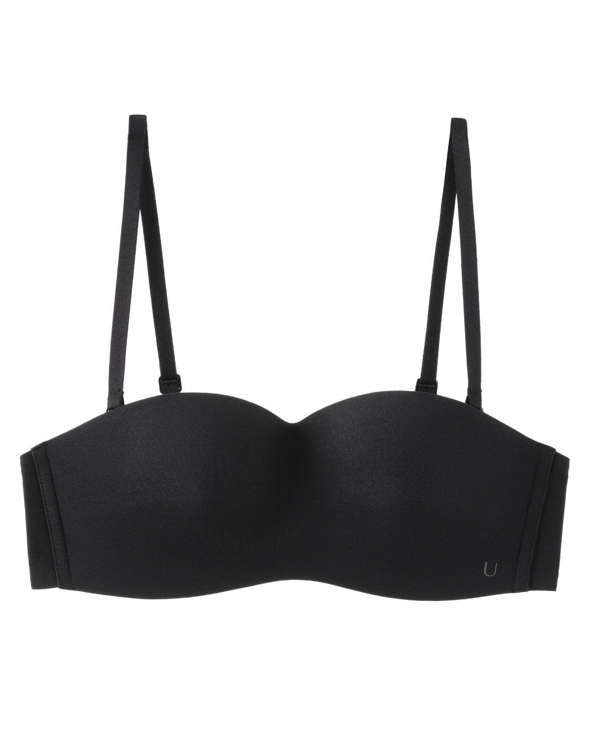 Sutirador bandeau convertible de sujar intens