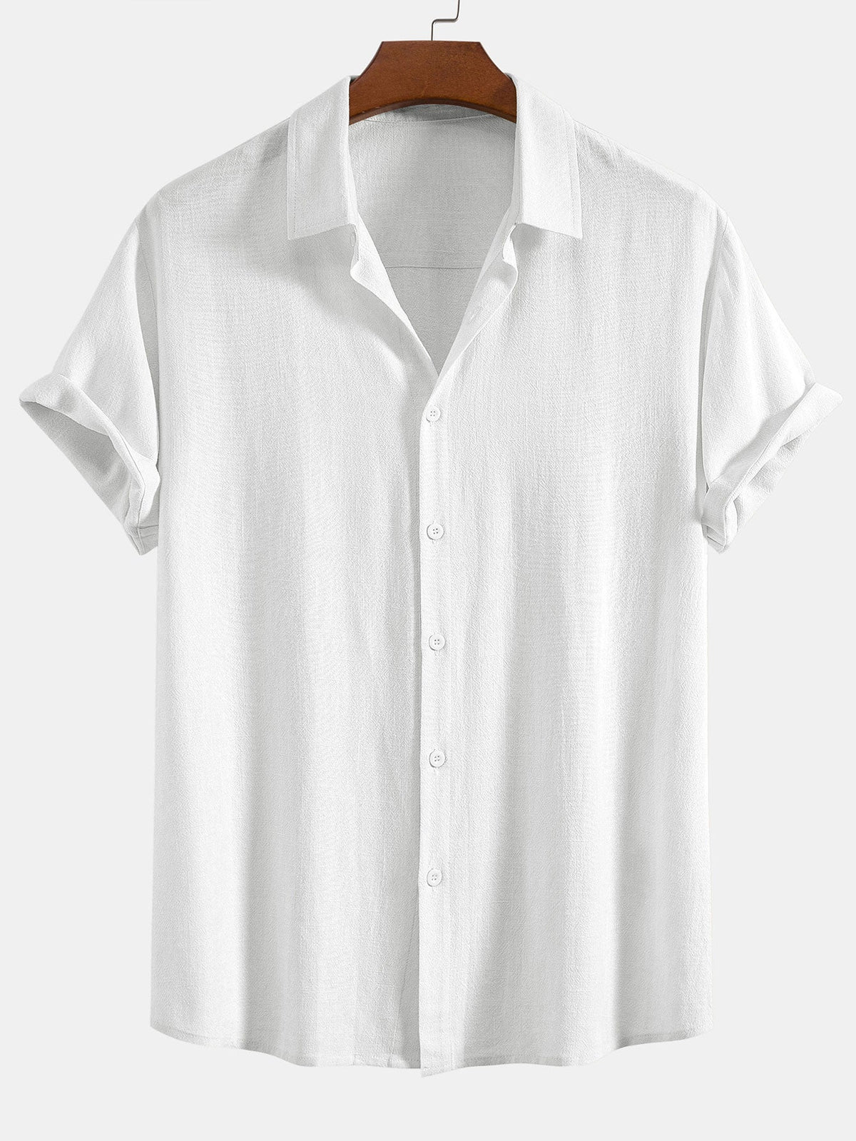 Ensemble Yacht Club MIAMI
