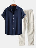 Outfit estivo - Leggenda di St. Tropez
