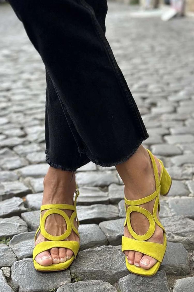 Tu estilo, tu elegancia