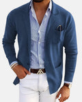 Giacca casual di stagione