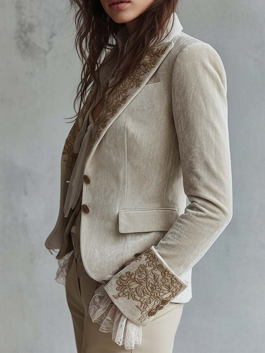 Votre style, votre élégance