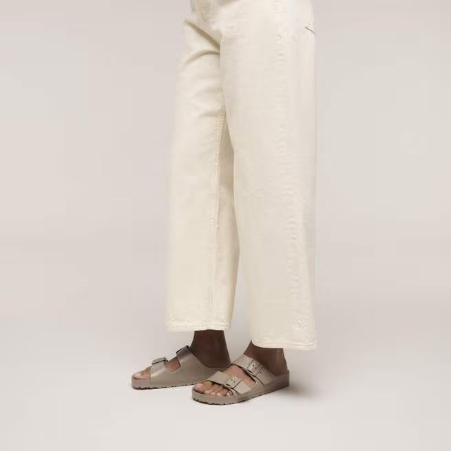 ARIZONA | Sandalias exóticas con estilo