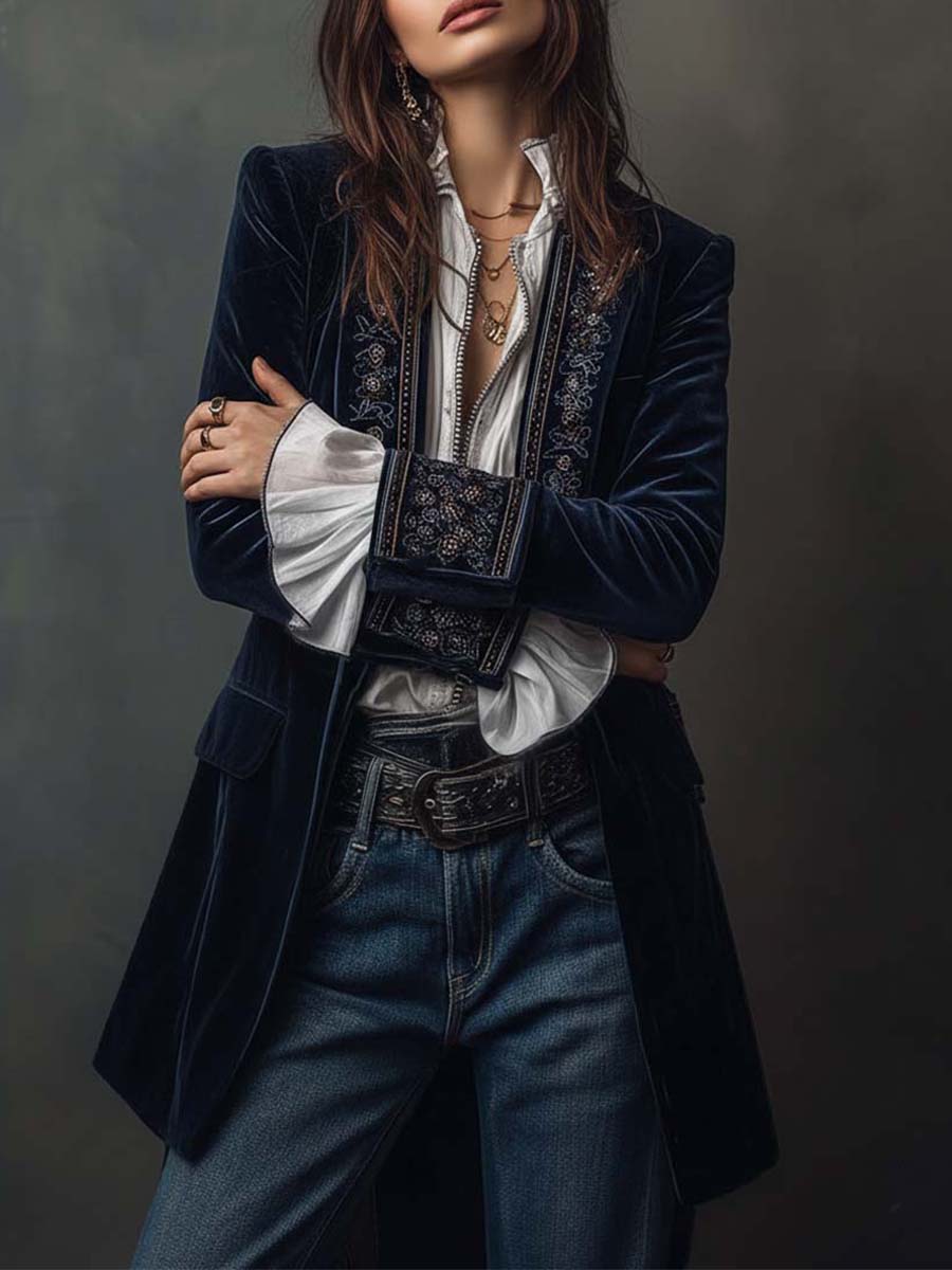Il tuo stile, la tua eleganza
