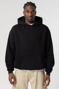 Sudadera con capucha de alta gama