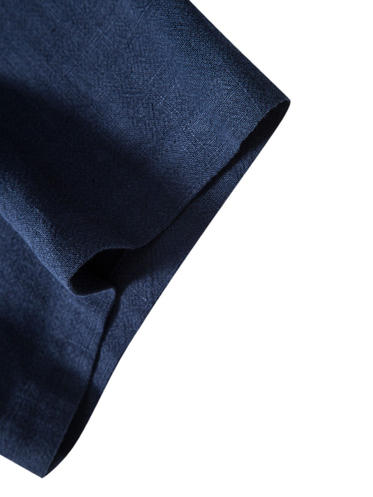 Outfit estivo - Leggenda di St. Tropez