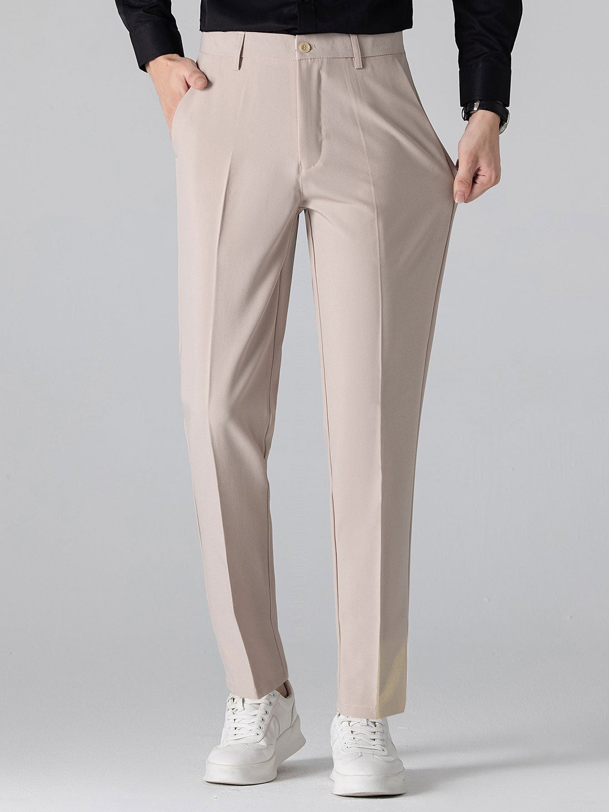 Conjunto MENTON Riviera