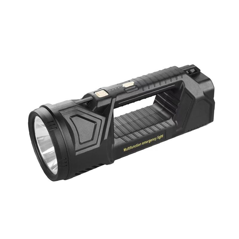 Projector portàtil estanquet d'llarg abast