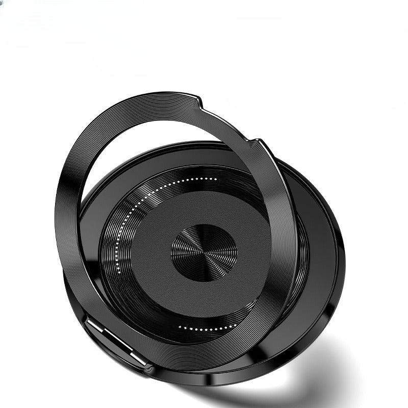 Ultraflatt magnetisk MagSpin-stativ med 360° rotasjon