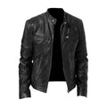 Giacca casual da donna dal look deciso