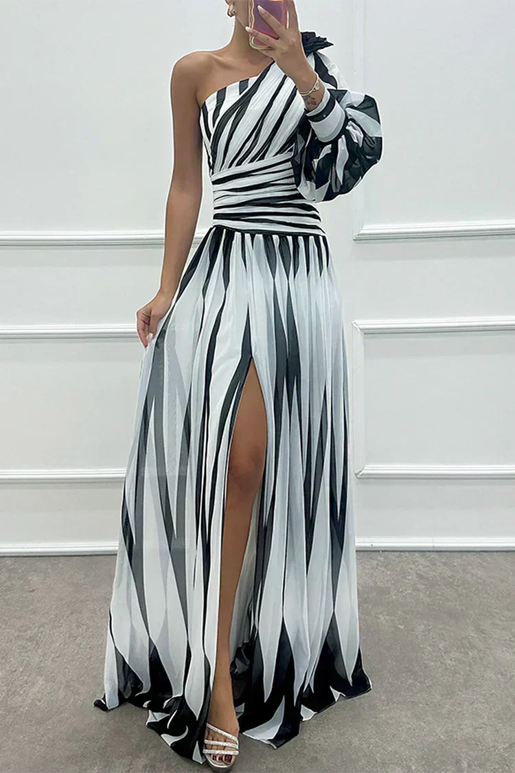 Tu estilo, tu elegancia