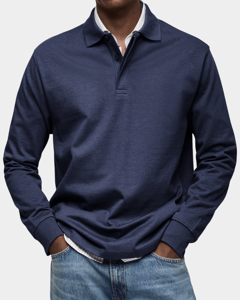 Il tuo stile, la tua eleganza
