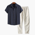 Outfit estivo - Completo Cannes
