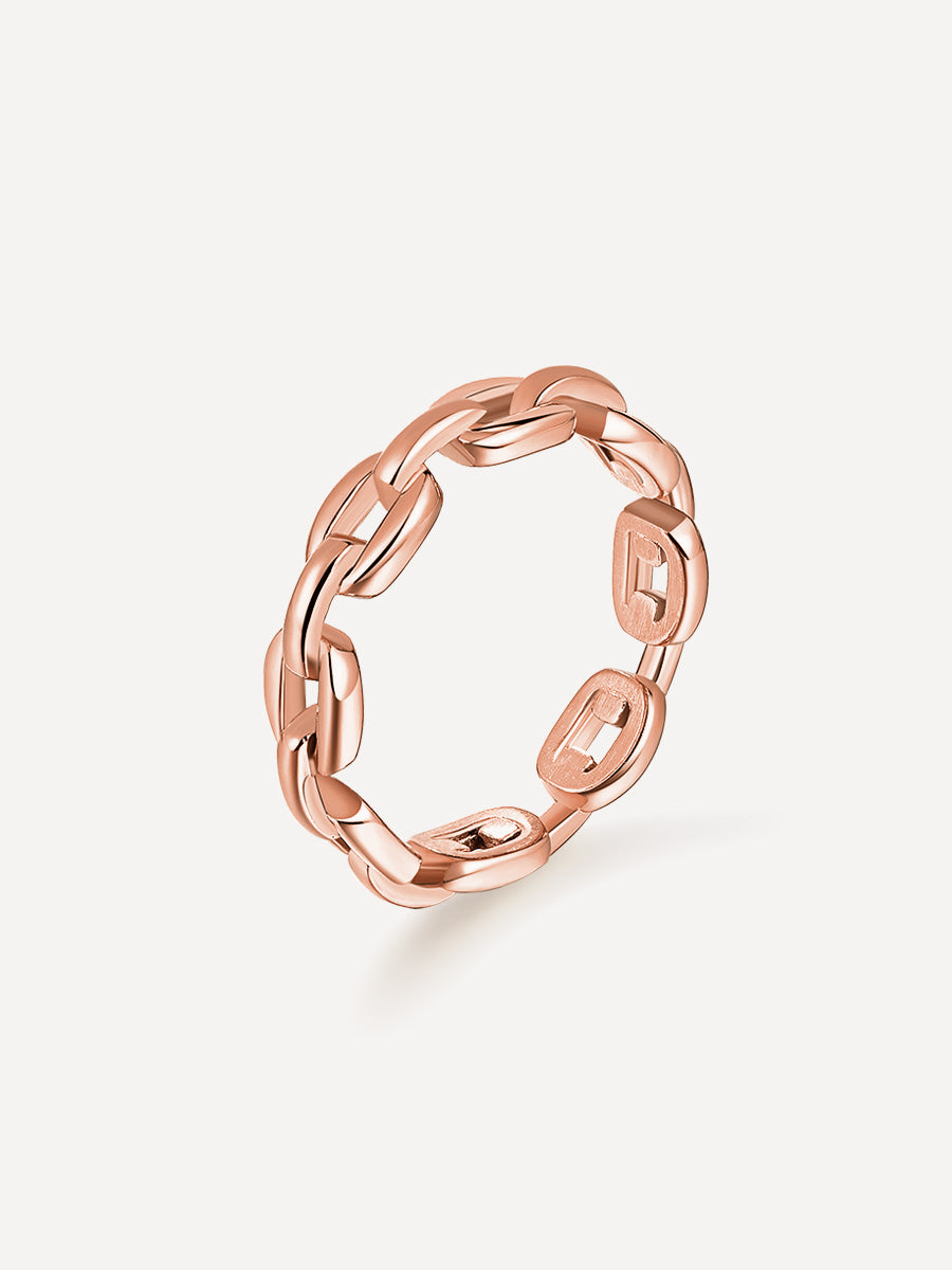 Anello di Valore