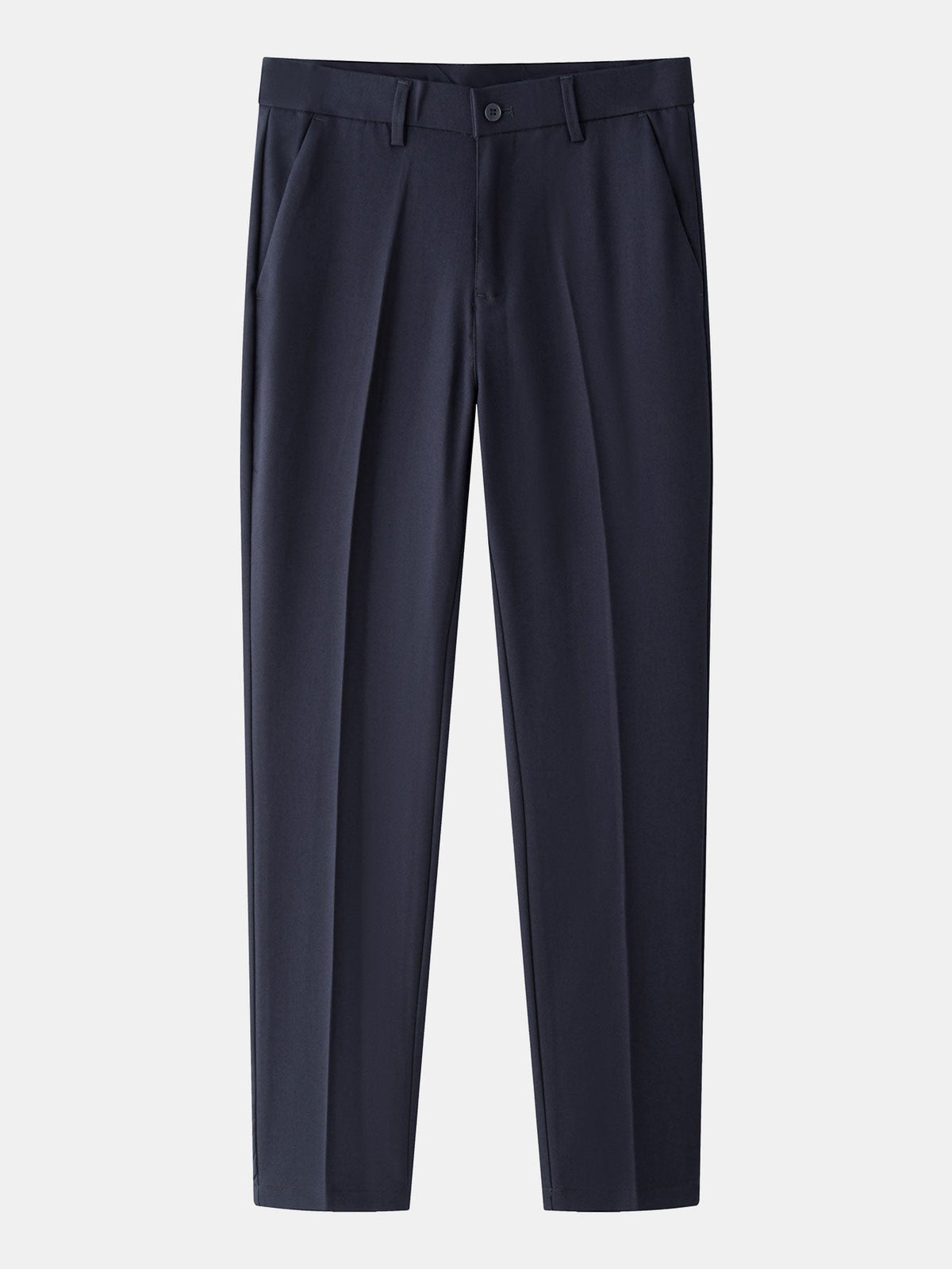 Conjunto COMO Riviera