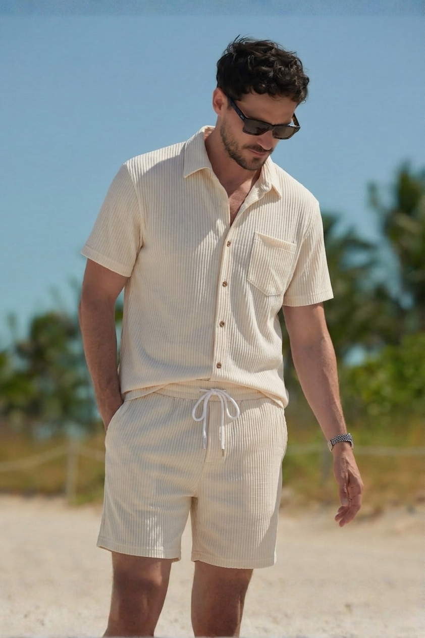 Votre style, votre élégance