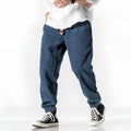 Pantalons elegants