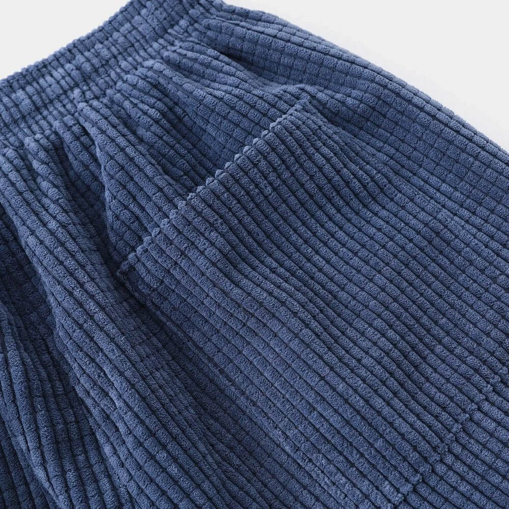 Pantalons elegants