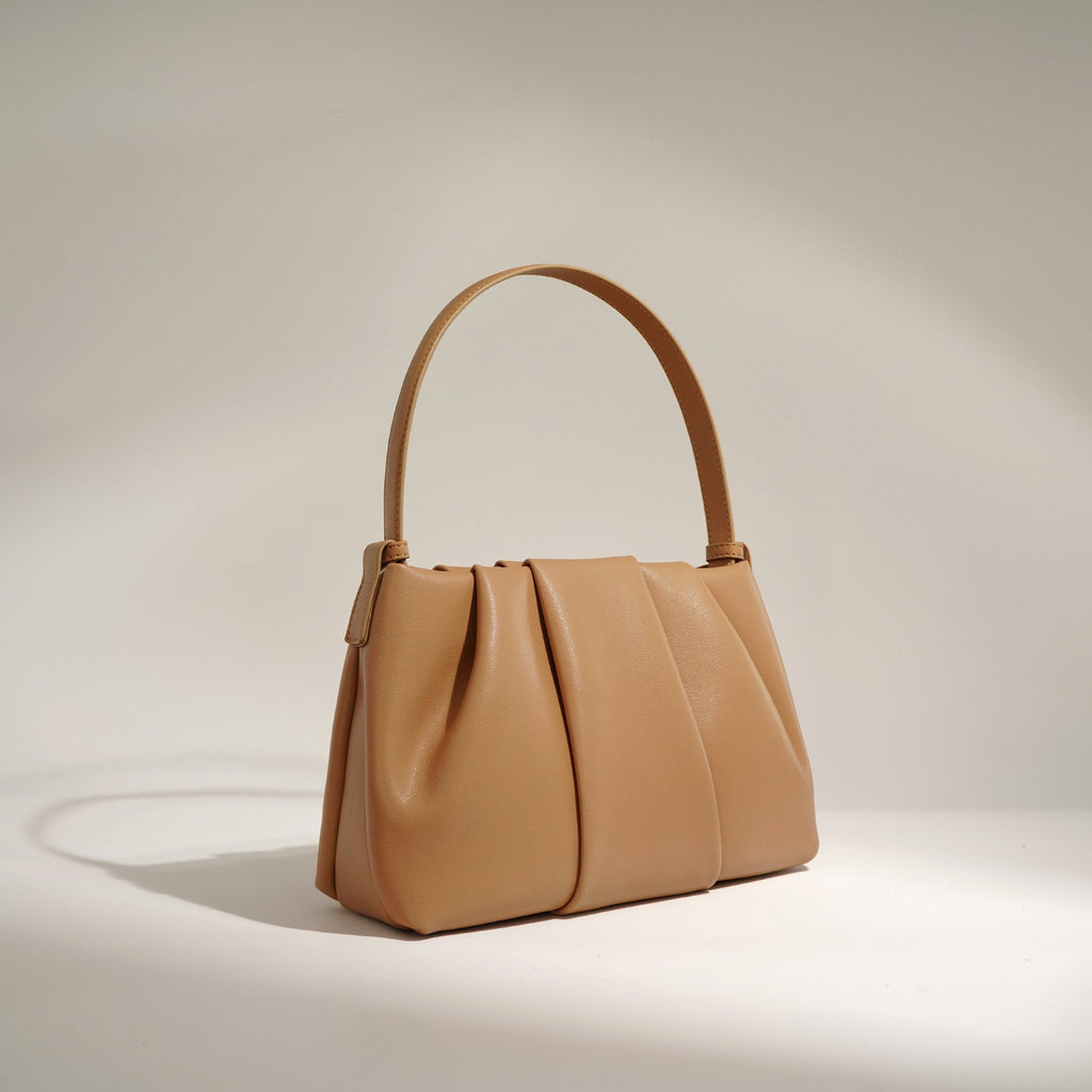 VALERIA | BÒSA DE CUIR