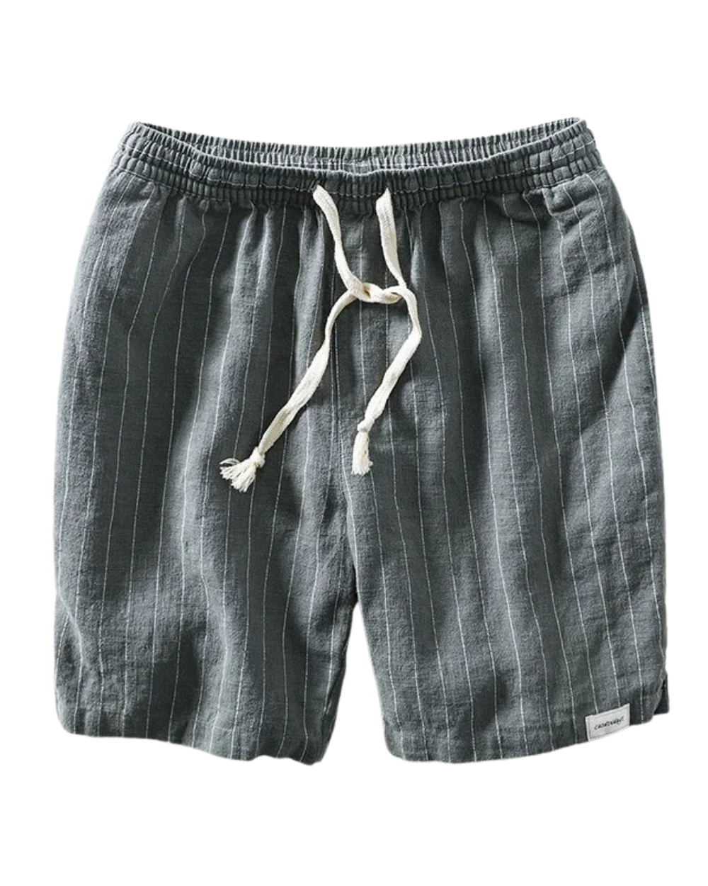 Pantalons curts d’estiu