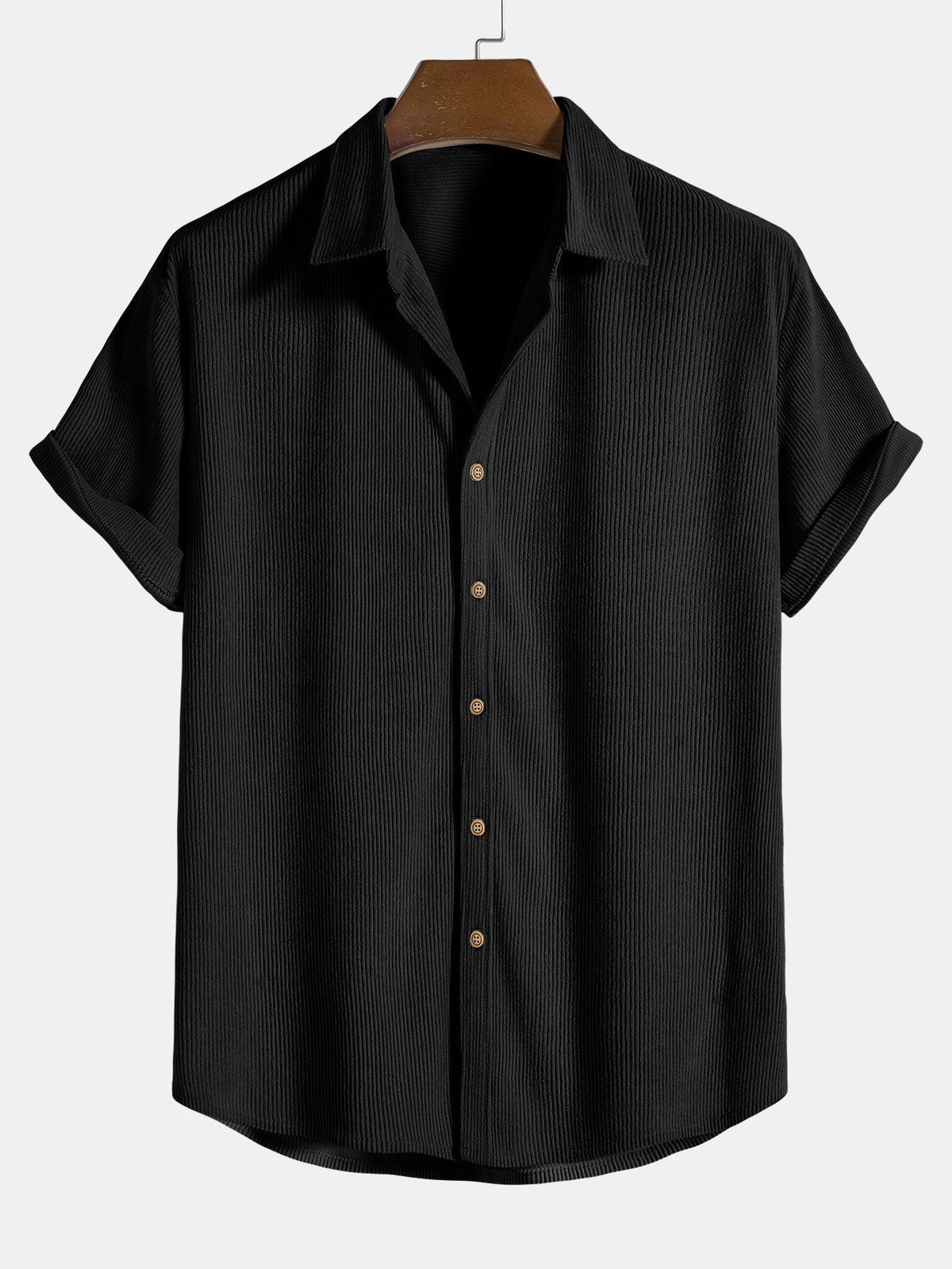 Tenue d'été Rome