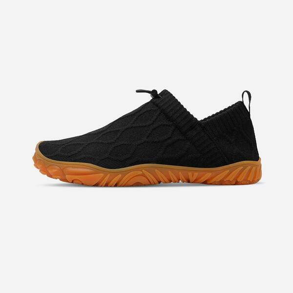 Chaussures barefoot Barekins