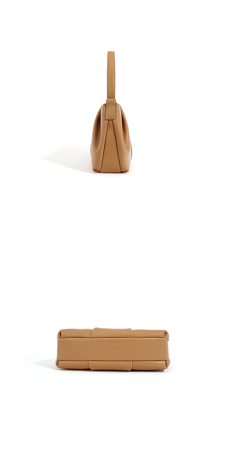 VALERIA | BÒSA DE CUIR