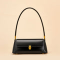 SERAFINA | BOLSO DE CUERO