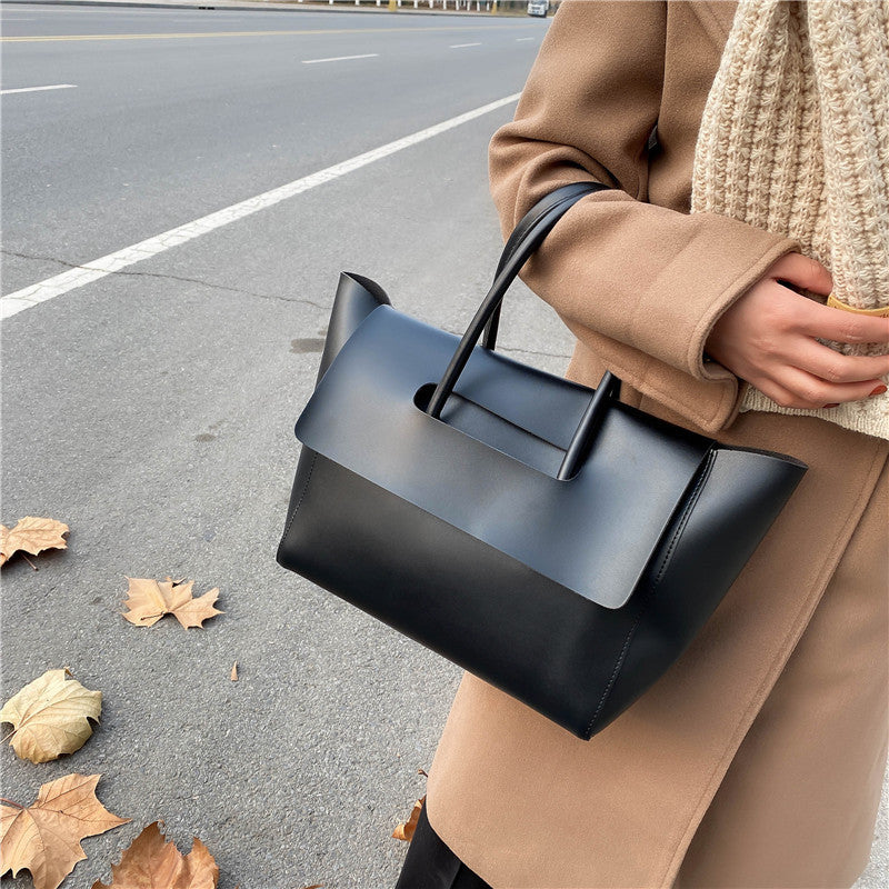 GABRIELA | BORSA A SPALLA