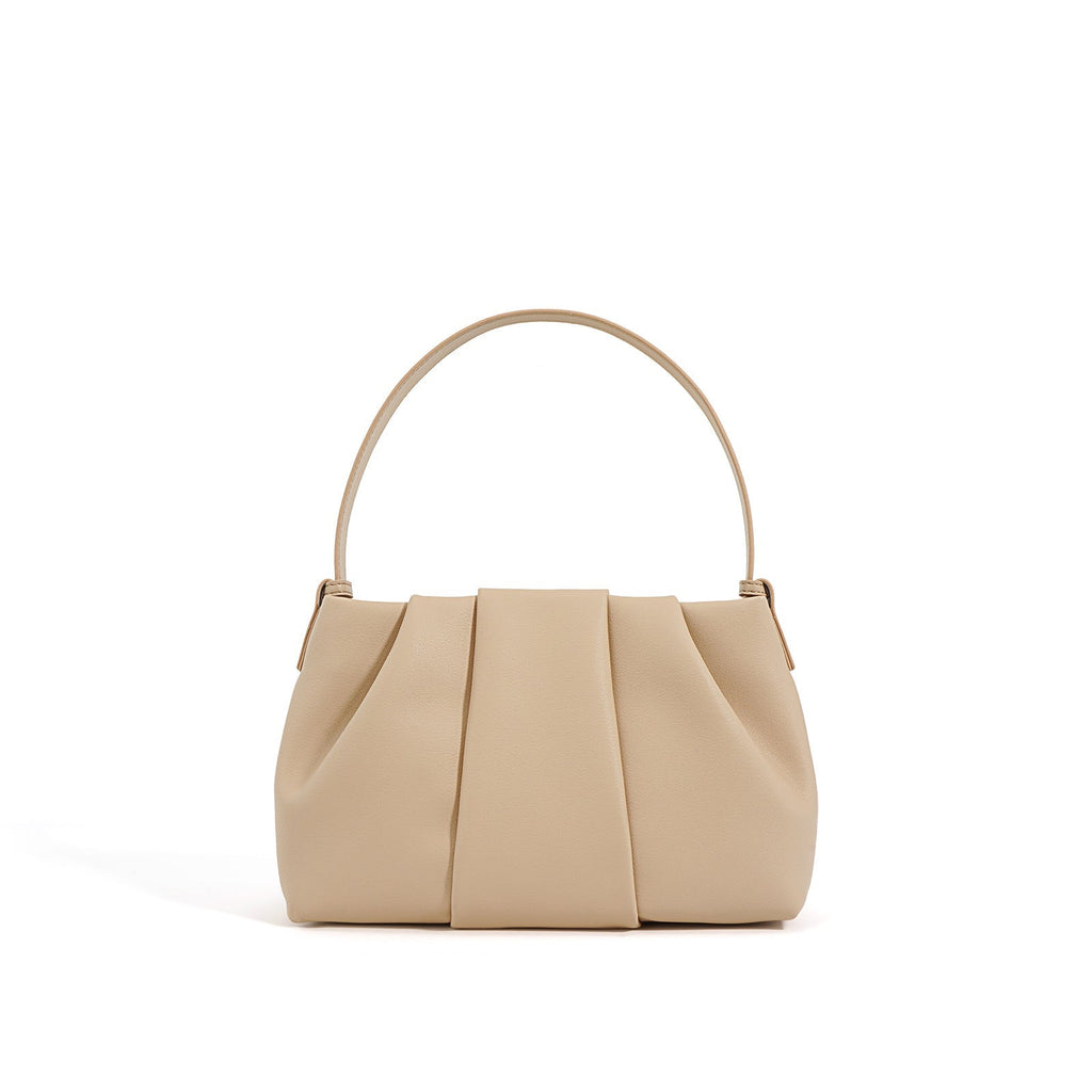 VALERIA | BÒSA DE CUIR
