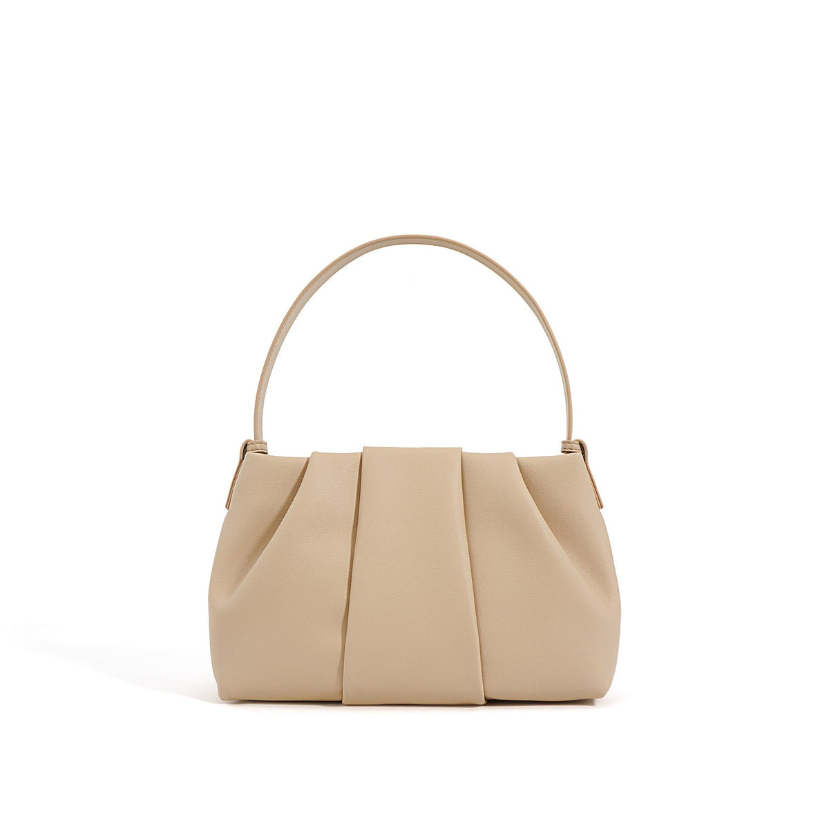VALERIA | BORSA IN PELLE