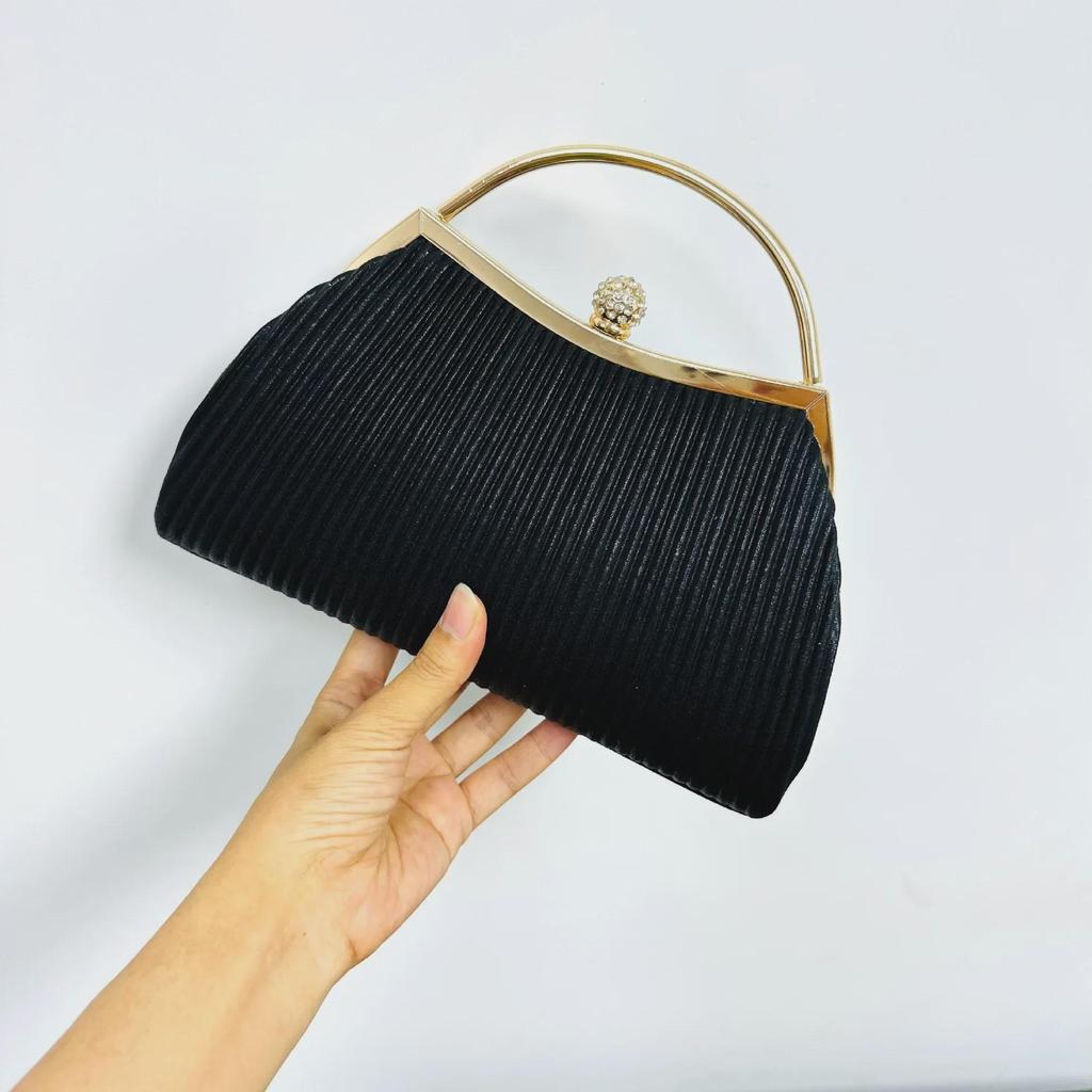 Juliette | Pochette da festa