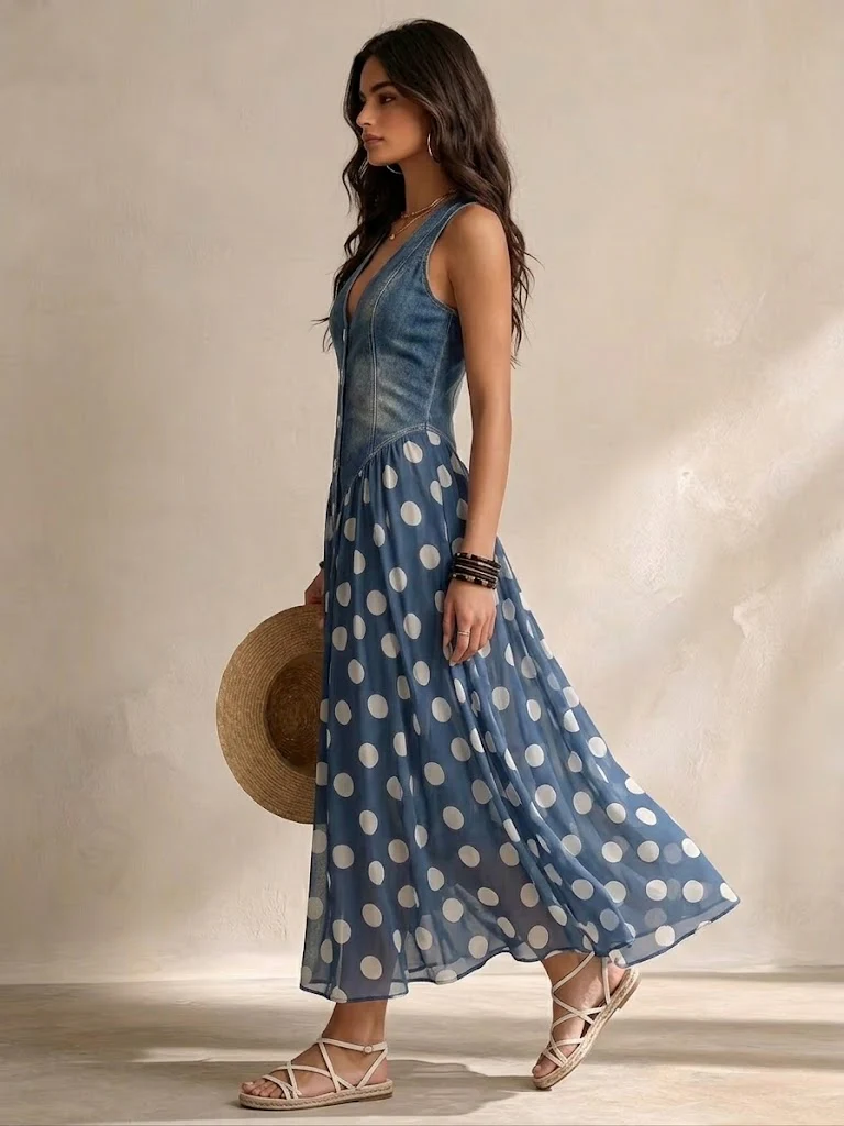 Il tuo stile, la tua eleganza