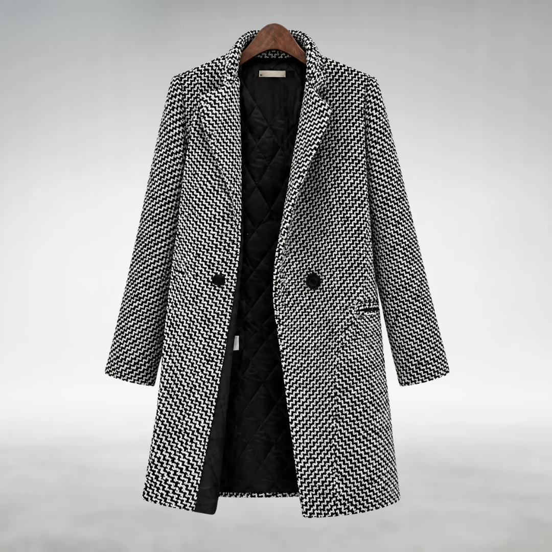 Il tuo stile, la tua eleganza