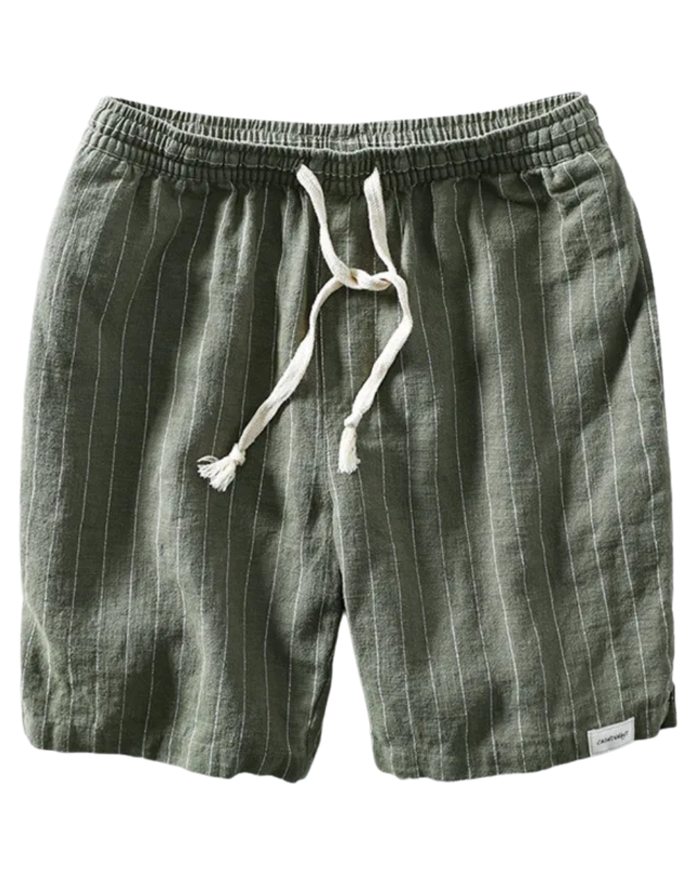 Pantalons curts d’estiu