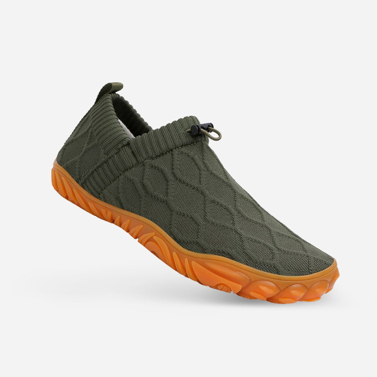 Chaussures barefoot Barekins