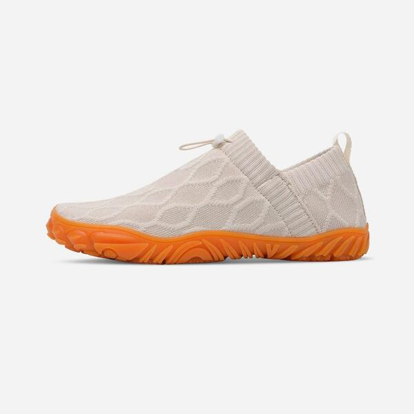 Chaussures barefoot Barekins