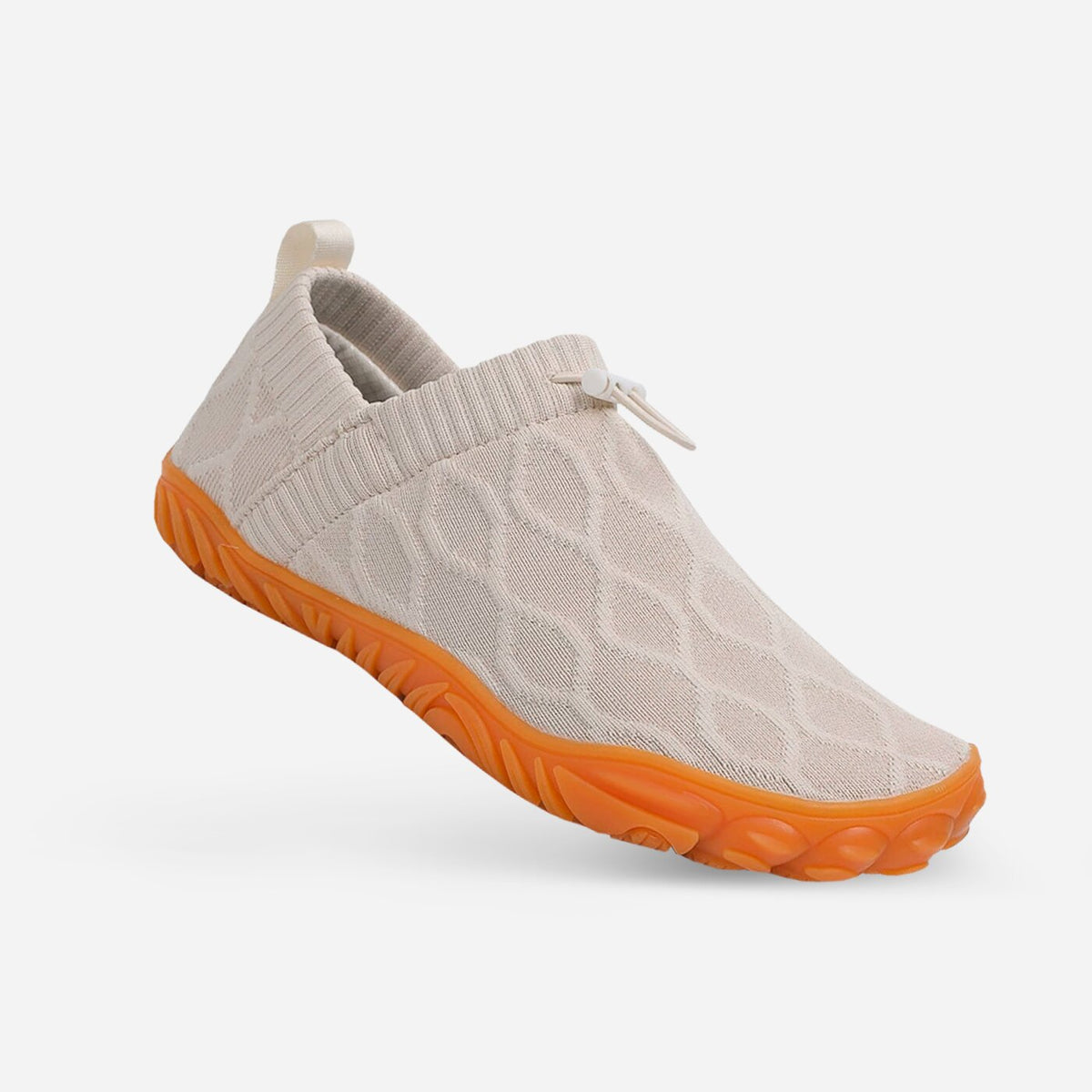 Chaussures barefoot Barekins
