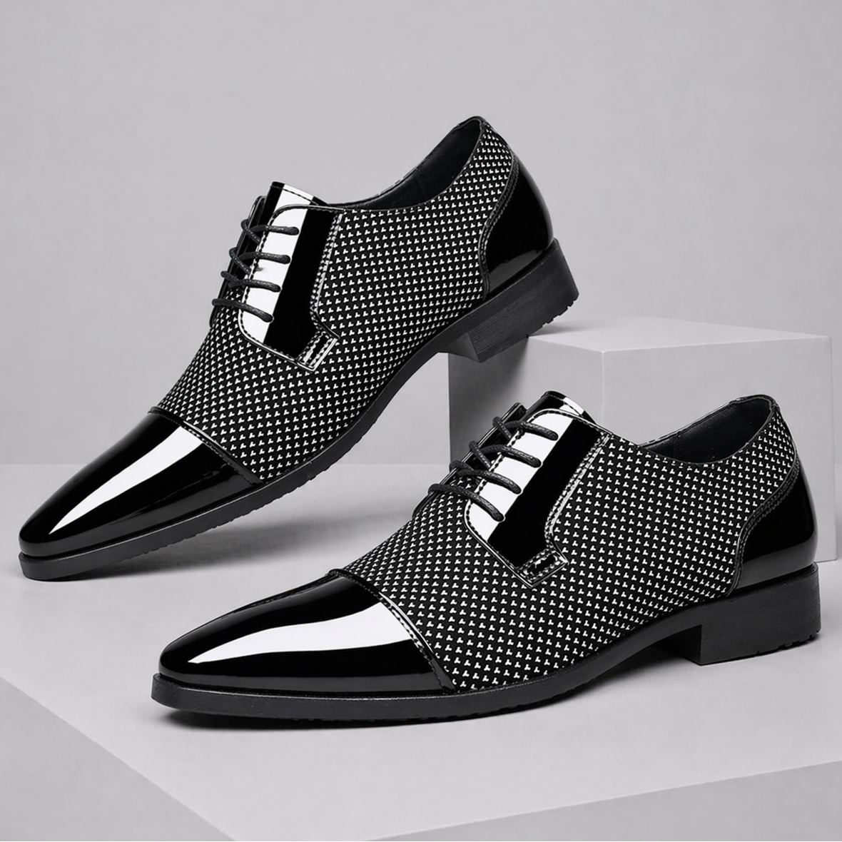 Derbies de pell verny