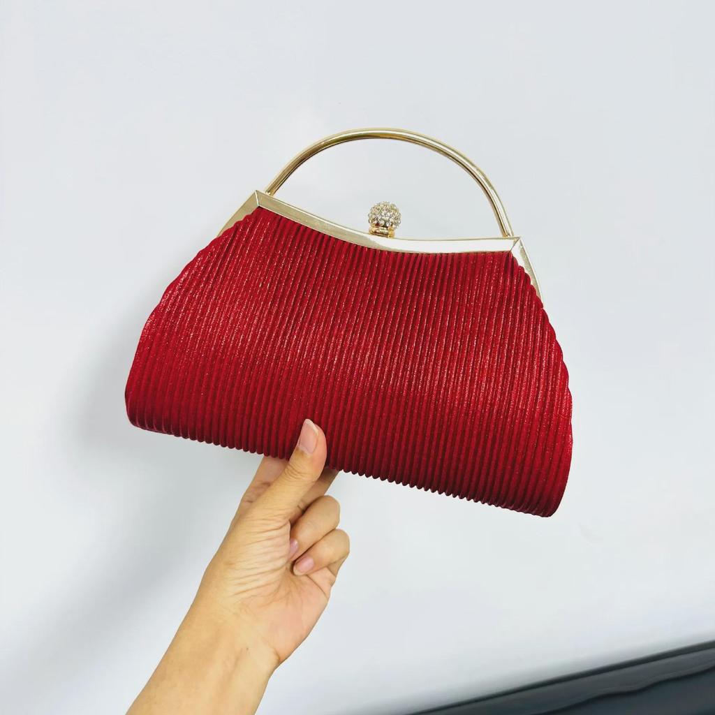 Juliette | Pochette da festa